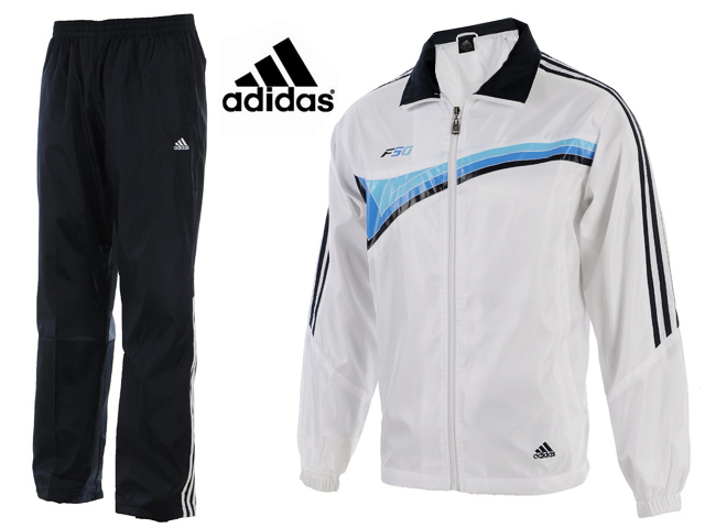 Survetement Adidas Homme - 070